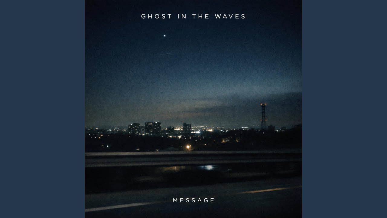 Trapped in the Machine