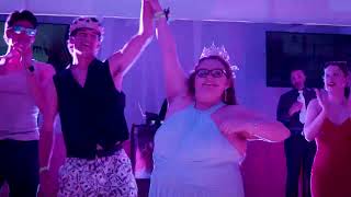 Northern Local Schools: Prom 2022