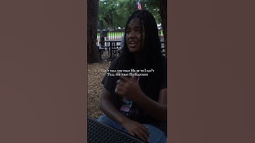 Thumbnail of 🎵: Kidd Lee - God’s Work #christianrap #shorts  #rap #newmusic