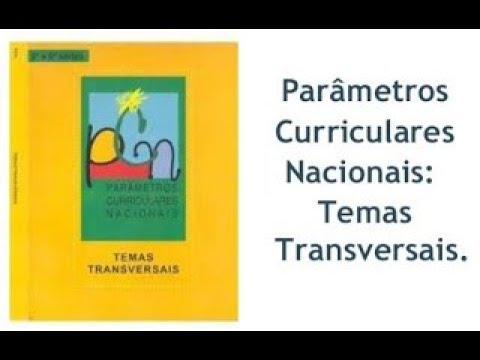 Vídeo: Por Que Ensinar Educação Sexual Na Escola? Discrição Do Professor Na Implementação De Uma Educação Sexual Abrangente Na Zâmbia Rural