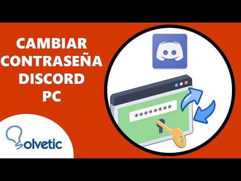 Video: 4 formas de superar la adicción a las redes sociales