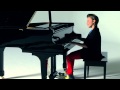 Liam Lis "One Day"