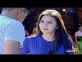 Ftv CINTA GADIS KRATON Ariel Tatum - Adly Fairuz