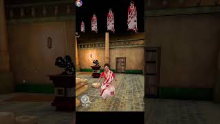 #granny #funny #comedy #gaming #grannygame