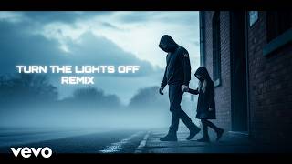 Download Lagu Alan Walker \u0026 YaSsine DJS - Turn The Lights Off (Alan Walker Style Remix) MP3
