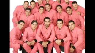 AMEMONOS MAS- ARROLLADORA chords