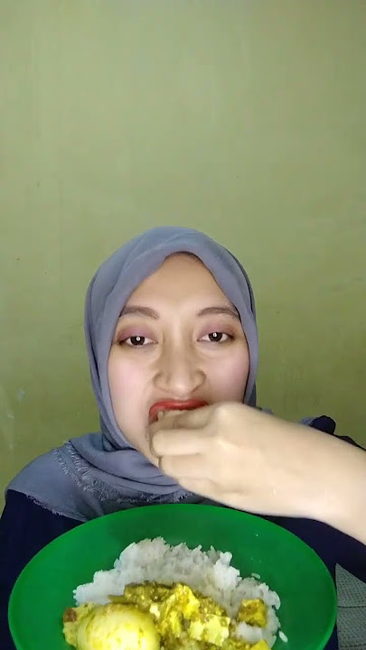Makan makan lagi, mantap nya. #dailyvlog #mukbang #fyp #viralvideo