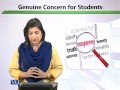 EDU304 Introduction to Guidance and Counseling Lecture No 32