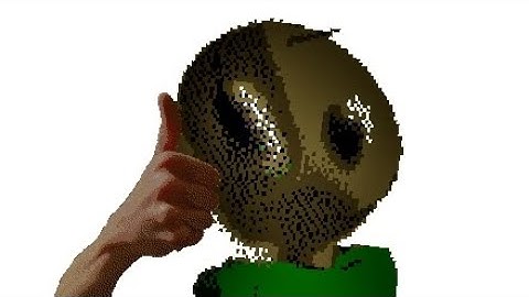 The Final Lesson Remastered (Update Demo 2)