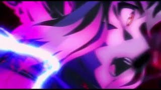 Download lagu young nudy - yeah yeah (slowed   reverb)