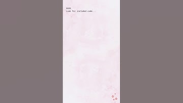 OS2371 testing in java junit testng  1