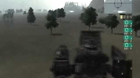 41st Death Com. PWNS Tarakian Secret Weapon