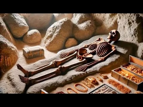 الزعيم يفك السحر داخل سلك كهرباء