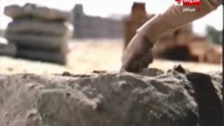 football commerical egypt  2