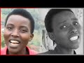 Rya Joro By MUHIMPUNDU Anne Official Video Rya Joro By MUHIMPUNDU Anne Official Video