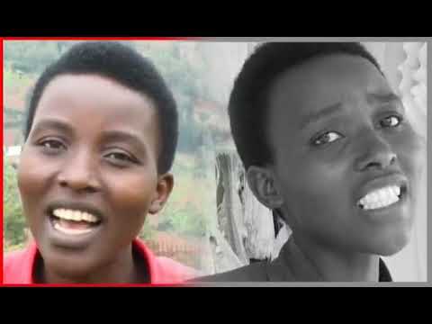 Rya Joro By MUHIMPUNDU Anne Official Video