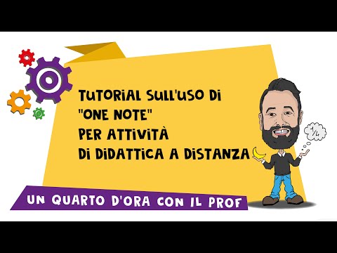 Video: Informazioni Sulle Attività Di A. Khinevich - Visualizzazione Alternativa