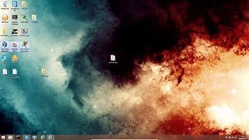 Learn Red Hat Linux Episode #3: VirtualBox Installation