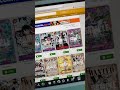 Tutorial de como achar sua carta na liga one piece