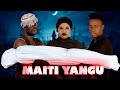 Maiti yangu 1