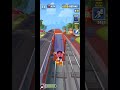 Hindi Subway Surf : 😍 Excited stream | Playing Solo | Streaming with Turnip