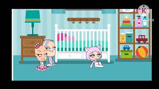2 ugly babies part 1
