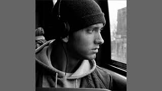 Eminem - Mocking Bird Instrumental ~ 1 hour