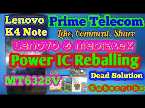 Schematic lenovo a7010a48 Clearance