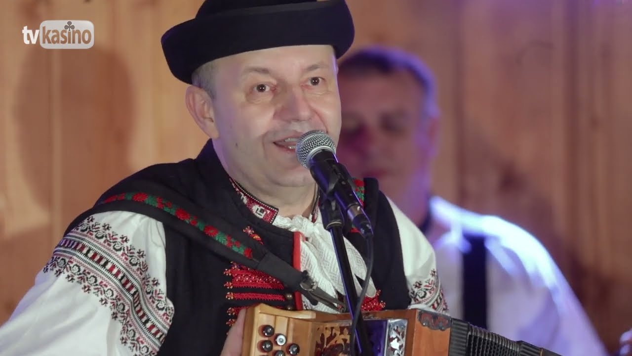 Jozef Opatovský: Háječku zelený