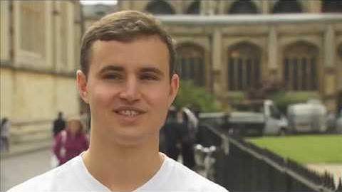 AEF 2 (Second Edition) - On the Street 5&6