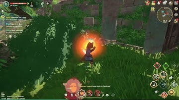 Ni no Kuni: Cross Worlds Hacks & Cheats