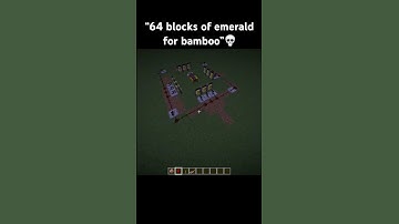 DON’T CHECK THE SOUND💀 #minecraft #memes #funnymemes #funnyvideo #trending #viralvideo #shorts