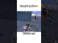 Gaddar Enemy 😆😆 | #bgmi #shots #FearlessGamer_YT #viralshort