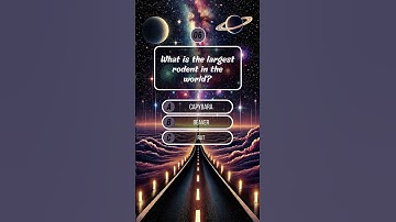 Can you guess 10/10? | Do you know? | Animal quiz #challenge #quiztime #quizchallenge