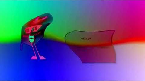 Respoiheaview 2 Effects (Sponsored By Preview 2 Effects) @hoyoungchoi856 