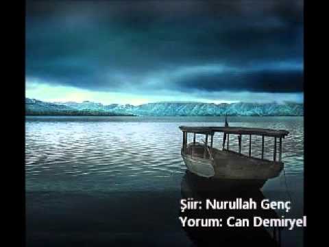 Yağmur - Can Demiryel Nurullah Genç