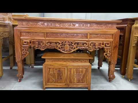 Chi tiết bộ