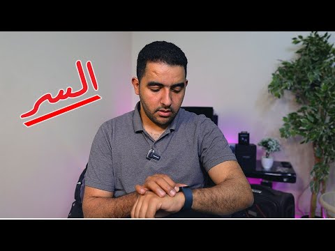 حدوته اسطورة