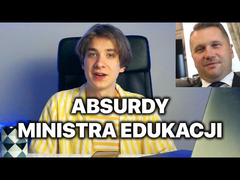 Wideo: Co Locke sądził o edukacji?