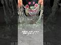 冷えピタスクイーのにゅるにゅるスクイーズ🫠#スクイーズ #squeeze #asmr #satisfying