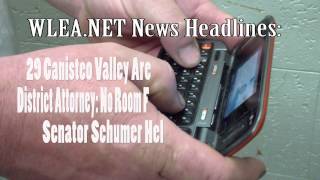WLEA news promo june29