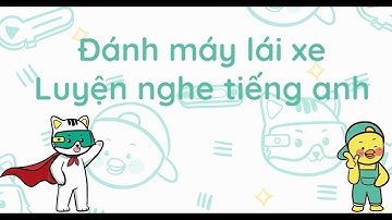 Thử thách cùng Codekitten - Game Luyện Đánh Máy | Lập trình Scratch thuần Việt