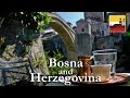Bosnia i Hercegowina OffRoad trip 4x4 2015