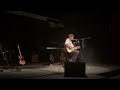 At The End - UnderAim (Live at Riverside Theatre)