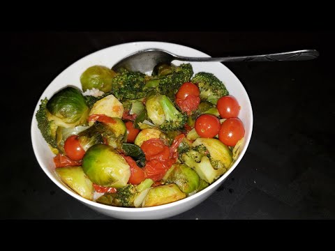 keto-diet-failed-me.-day-24.2-one-month-potato-&-tomato-no-fat-diet.-weightloss-experiment
