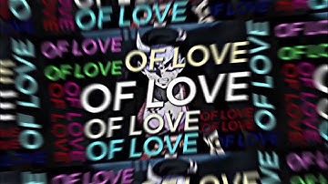 SAD MACHINE - XAN ROTATION - [AMV/EDIT] ALIGHT MOTION FREE PRESET