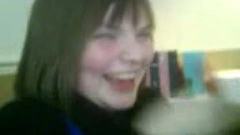 Catherine Edge