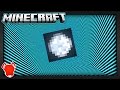 DELETE THE WORLD BORDER from MINECRAFT?!