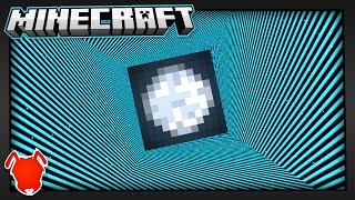 DELETE THE WORLD BORDER from MINECRAFT?!