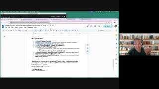 UPskill Program Lead Guide: What to Expect for the Next 90 Days
